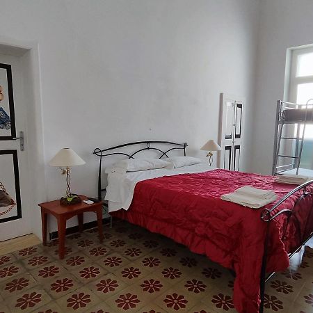 Appartamento Palazzo Antonelli Monopoli Dış mekan fotoğraf